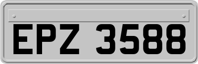 EPZ3588