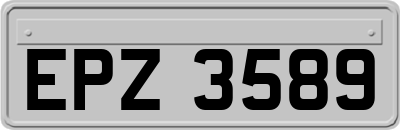EPZ3589