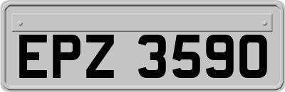 EPZ3590