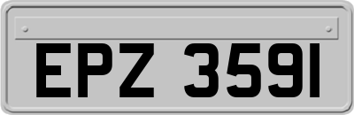 EPZ3591