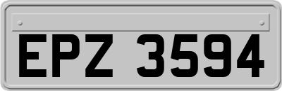 EPZ3594