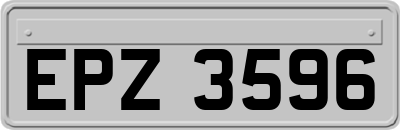 EPZ3596