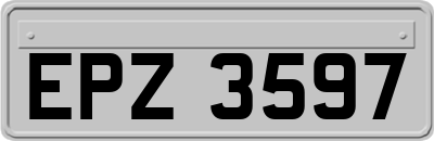 EPZ3597