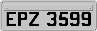 EPZ3599