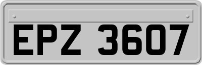 EPZ3607