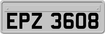 EPZ3608