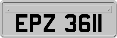 EPZ3611