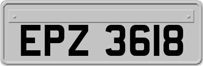 EPZ3618