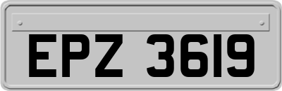 EPZ3619