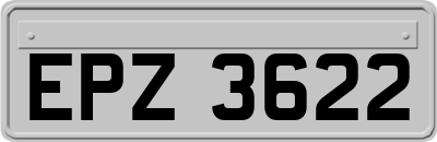 EPZ3622