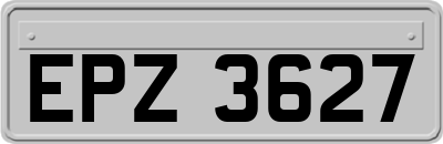 EPZ3627