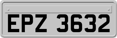EPZ3632