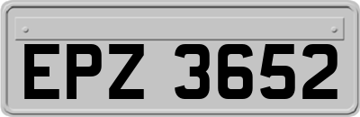 EPZ3652