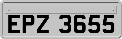EPZ3655