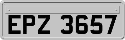 EPZ3657