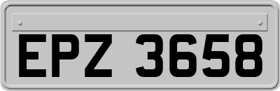 EPZ3658