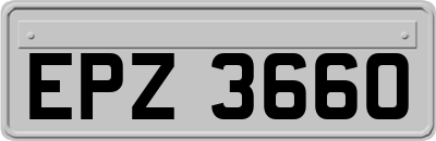 EPZ3660