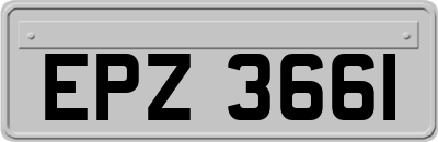 EPZ3661