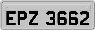 EPZ3662
