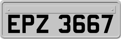 EPZ3667