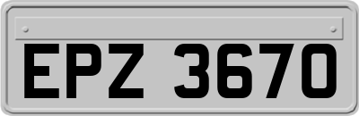 EPZ3670