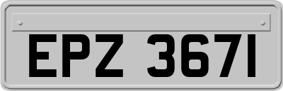 EPZ3671