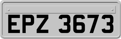 EPZ3673