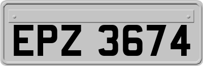 EPZ3674