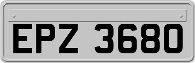 EPZ3680