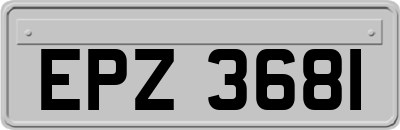 EPZ3681