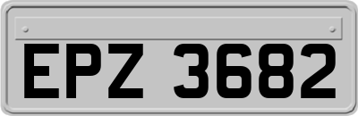 EPZ3682