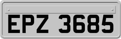 EPZ3685