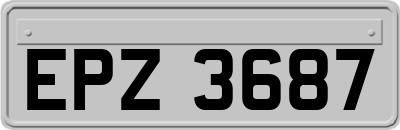 EPZ3687