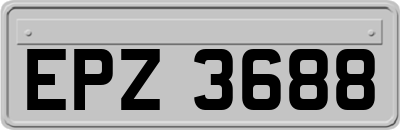 EPZ3688