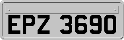 EPZ3690