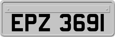 EPZ3691
