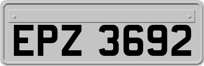 EPZ3692