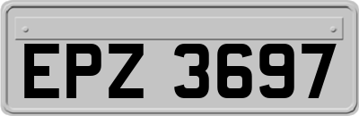 EPZ3697