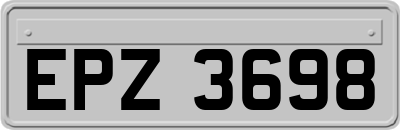 EPZ3698