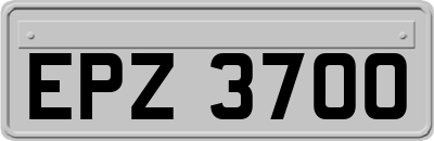 EPZ3700