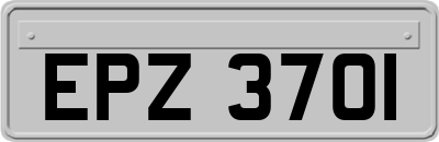 EPZ3701
