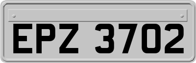 EPZ3702