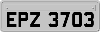 EPZ3703