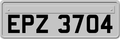 EPZ3704