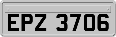 EPZ3706
