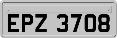 EPZ3708