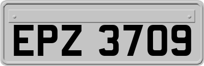 EPZ3709