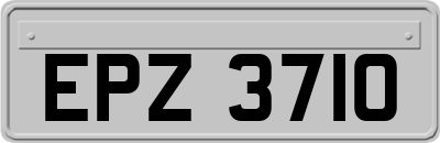 EPZ3710
