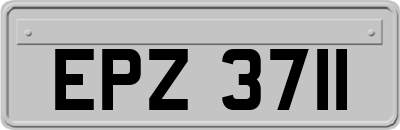 EPZ3711