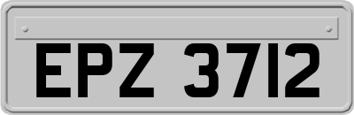 EPZ3712